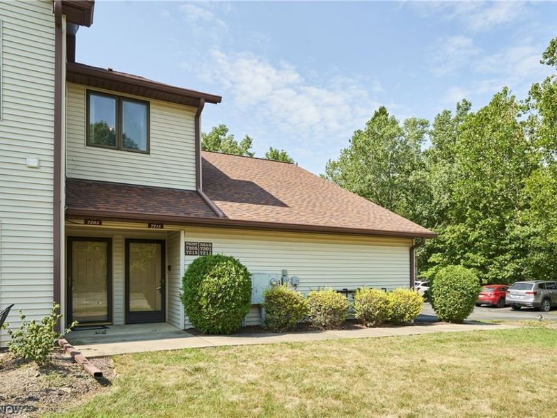 7215 Channing Lane, Concord Township, OH 44060 Photo 29