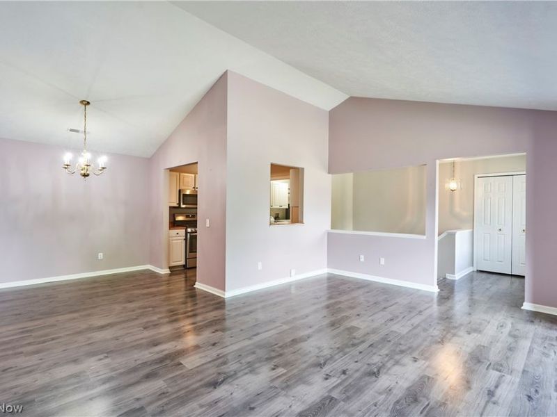 7215 Channing Lane, Concord Township, OH 44060 Photo 3