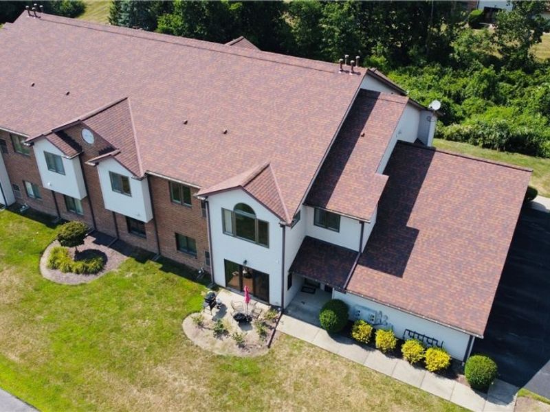 7215 Channing Lane, Concord Township, OH 44060 Photo 30