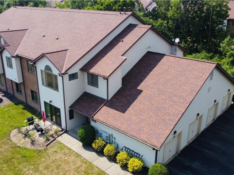 7215 Channing Lane, Concord Township, OH 44060 Photo 31