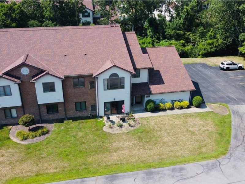 7215 Channing Lane, Concord Township, OH 44060 Photo 32
