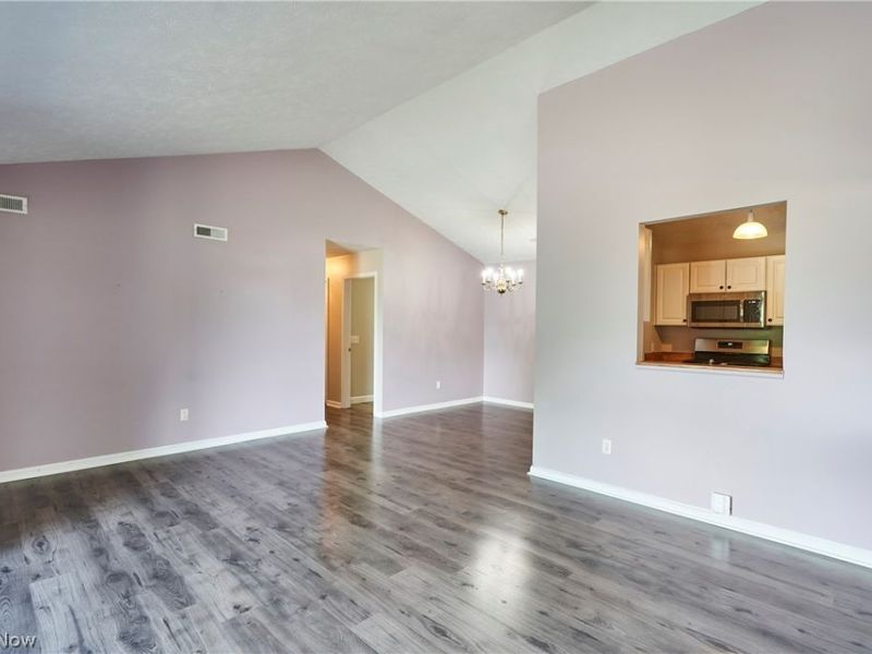 7215 Channing Lane, Concord Township, OH 44060 Photo 4