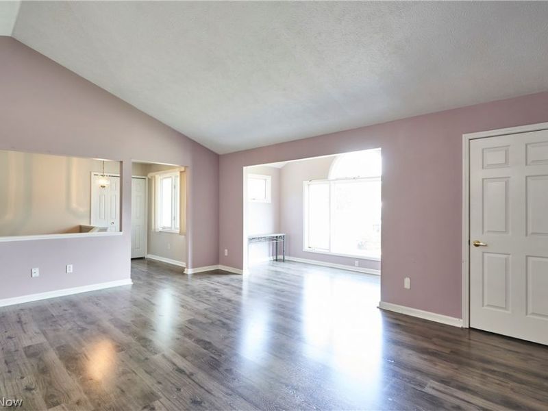 7215 Channing Lane, Concord Township, OH 44060 Photo 5