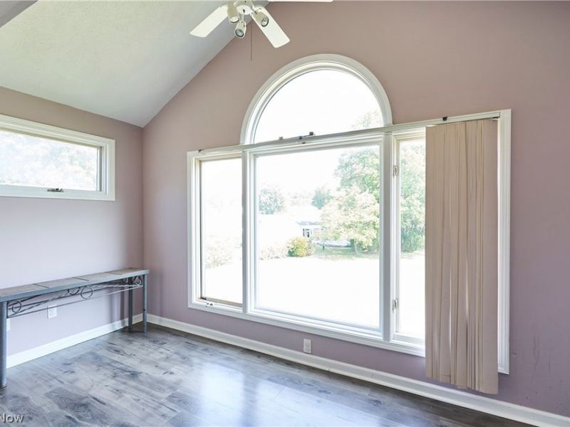 7215 Channing Lane, Concord Township, OH 44060 Photo 6