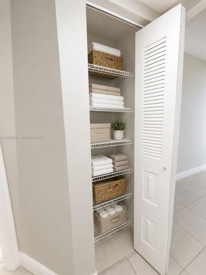 460 S Park Rd , Unit 106, Hollywood, FL 33021 Photo