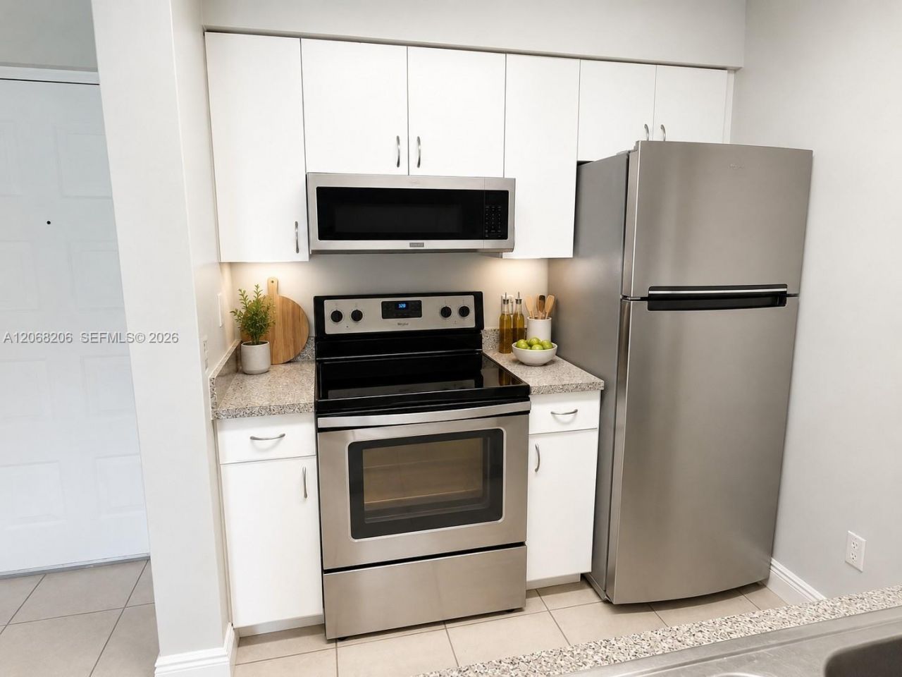 460 S Park Rd , Unit 106, Hollywood, FL 33021 Photo