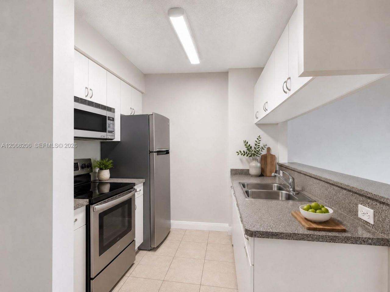460 S Park Rd , Unit 106, Hollywood, FL 33021 Photo