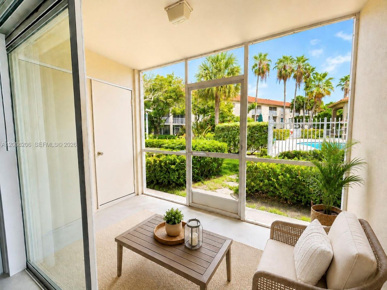 460 S Park Rd , Unit 106, Hollywood, FL 33021 Photo