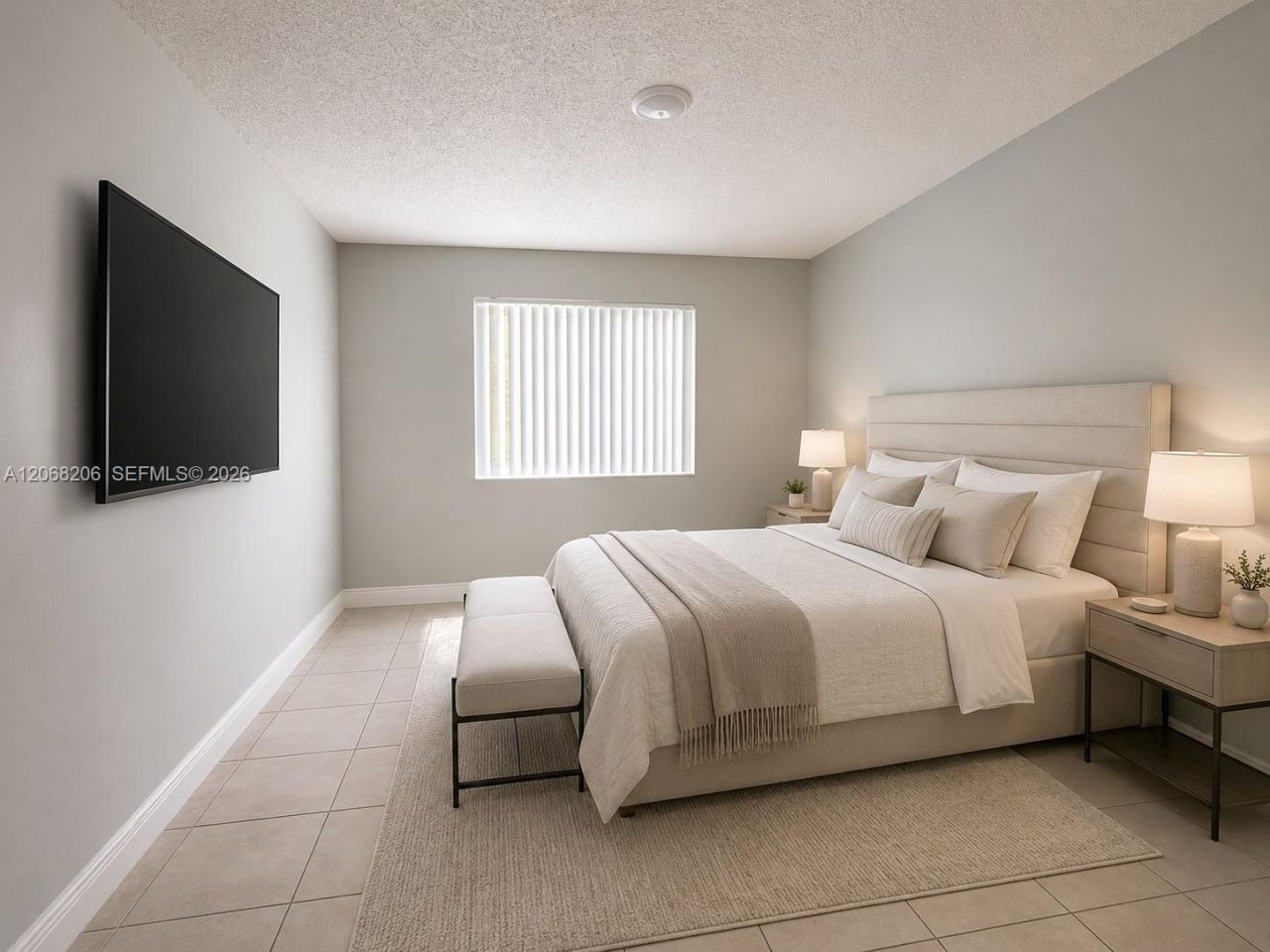 460 S Park Rd , Unit 106, Hollywood, FL 33021 Photo