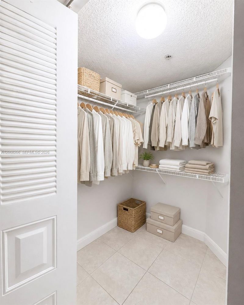 460 S Park Rd , Unit 106, Hollywood, FL 33021 Photo