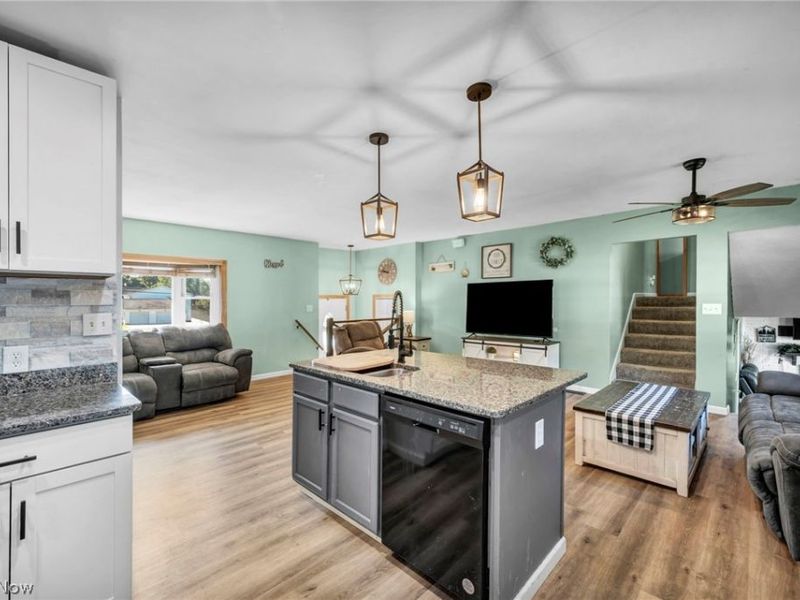 1275 Sandy Lake Road, Ravenna, OH 44266 Photo 11