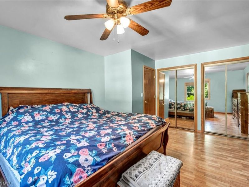 1275 Sandy Lake Road, Ravenna, OH 44266 Photo 17