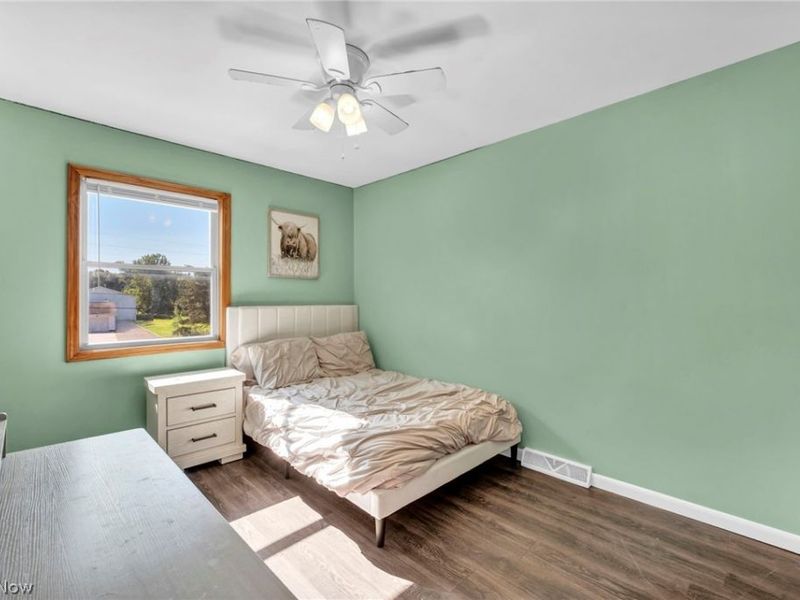 1275 Sandy Lake Road, Ravenna, OH 44266 Photo 20