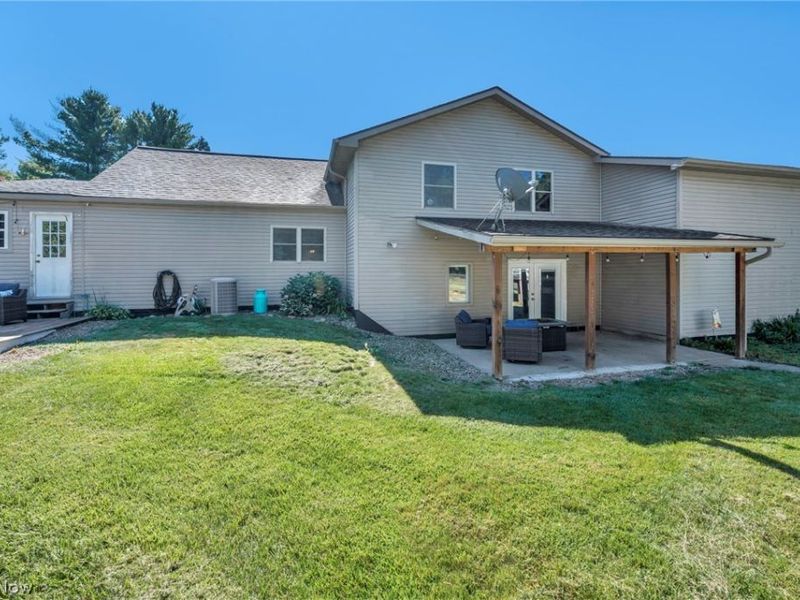 1275 Sandy Lake Road, Ravenna, OH 44266 Photo 25