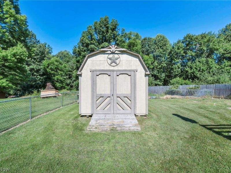 1275 Sandy Lake Road, Ravenna, OH 44266 Photo 26