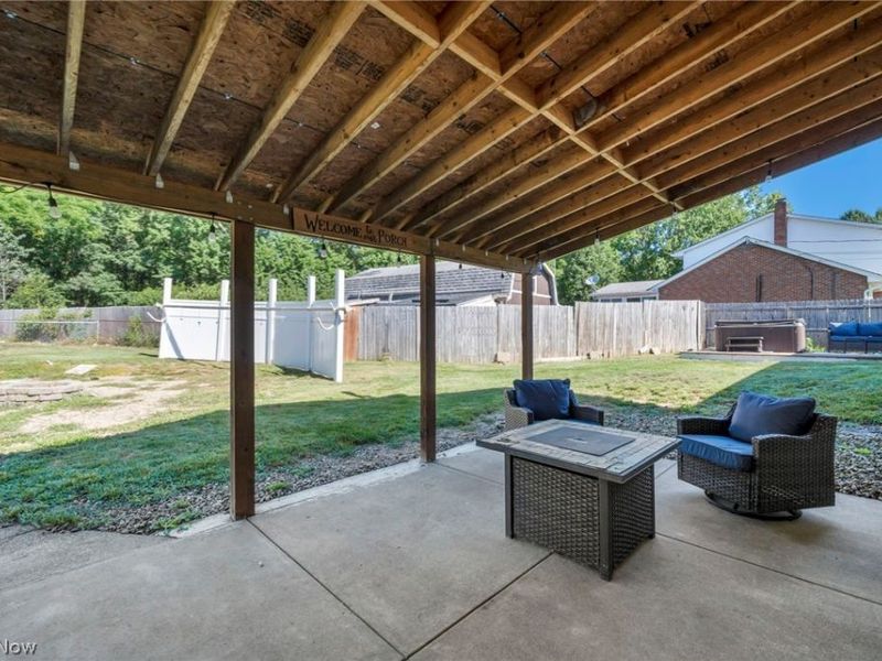1275 Sandy Lake Road, Ravenna, OH 44266 Photo 28