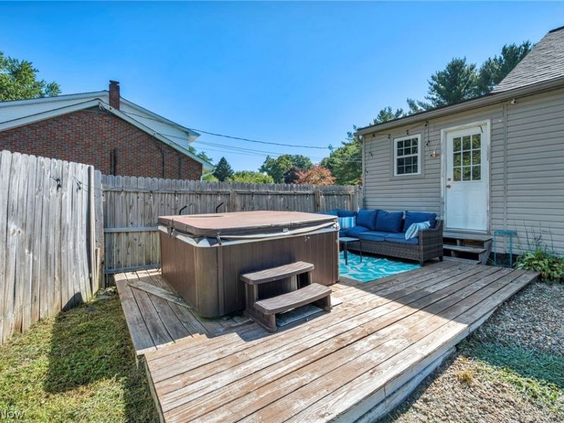 1275 Sandy Lake Road, Ravenna, OH 44266 Photo 29