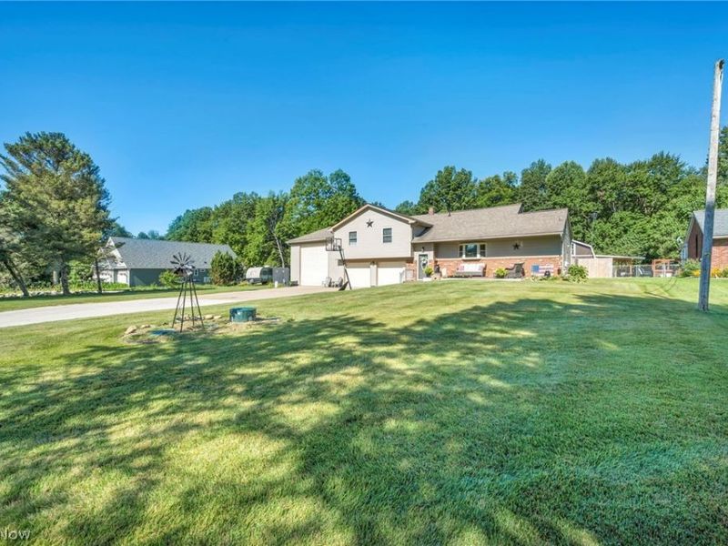 1275 Sandy Lake Road, Ravenna, OH 44266 Photo 32
