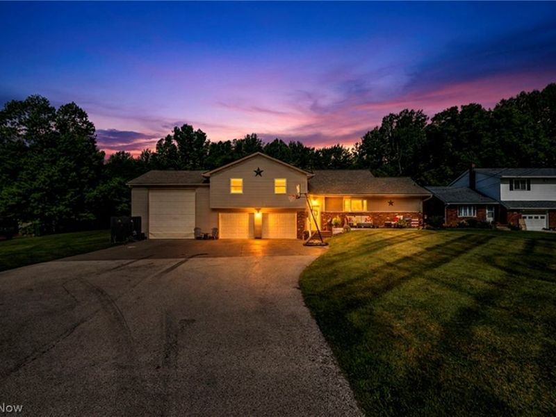 1275 Sandy Lake Road, Ravenna, OH 44266 Photo 33