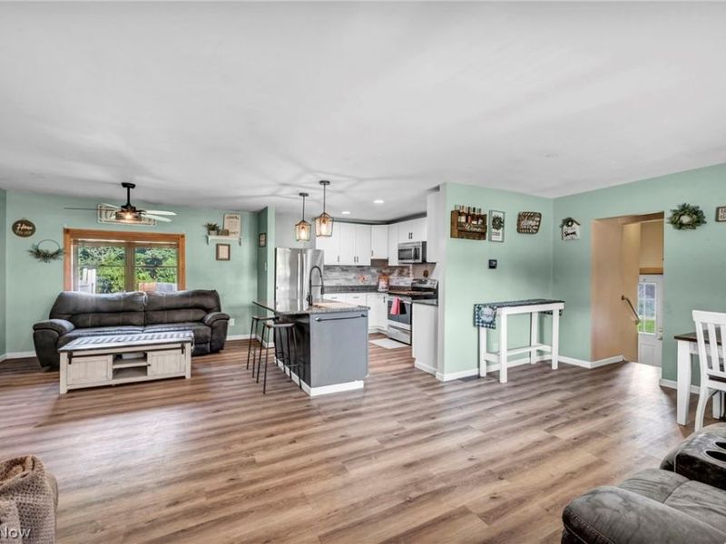 1275 Sandy Lake Road, Ravenna, OH 44266 Photo 6