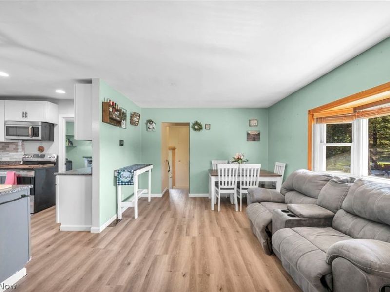 1275 Sandy Lake Road, Ravenna, OH 44266 Photo 7