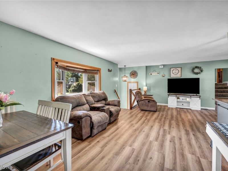 1275 Sandy Lake Road, Ravenna, OH 44266 Photo 8
