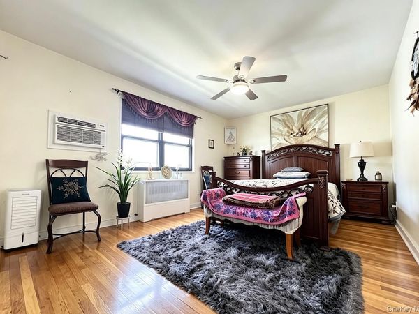 69-12 138th Street , Unit B, Flushing, NY 11367