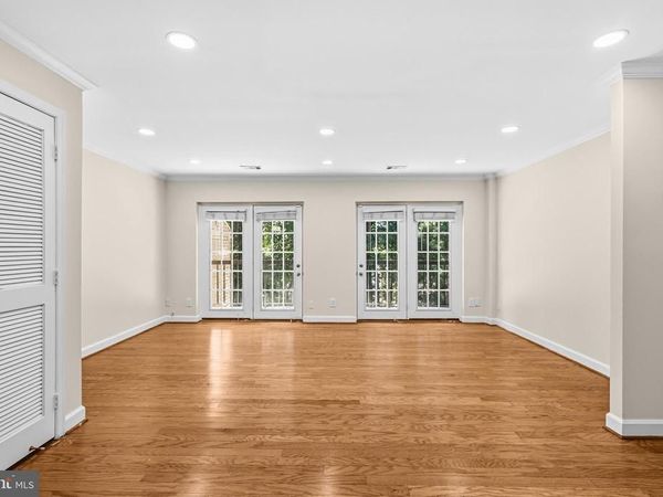 3846 CHESTERWOOD DRIVE, Unit 3846, SILVER SPRING, MD 20906