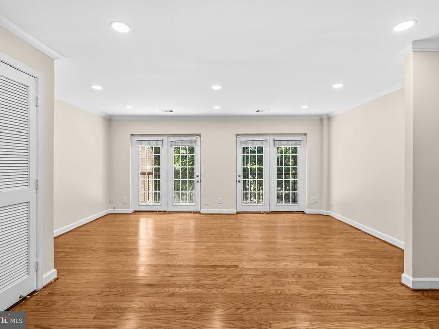 3846 Chesterwood Drive, Unit 3846, Silver Spring, MD 20906 Main Photo