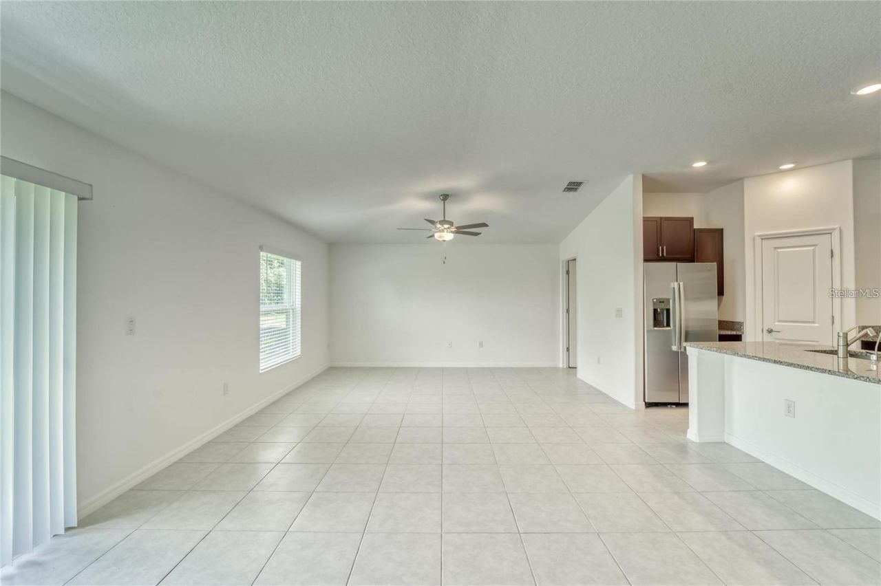5514 Blue Azure Drive , Wimauma, FL 33598 Photo