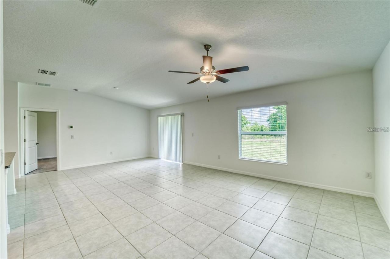 5514 Blue Azure Drive , Wimauma, FL 33598 Photo
