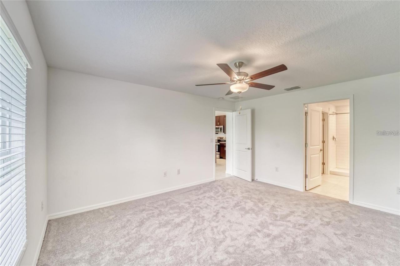 5514 Blue Azure Drive , Wimauma, FL 33598 Photo