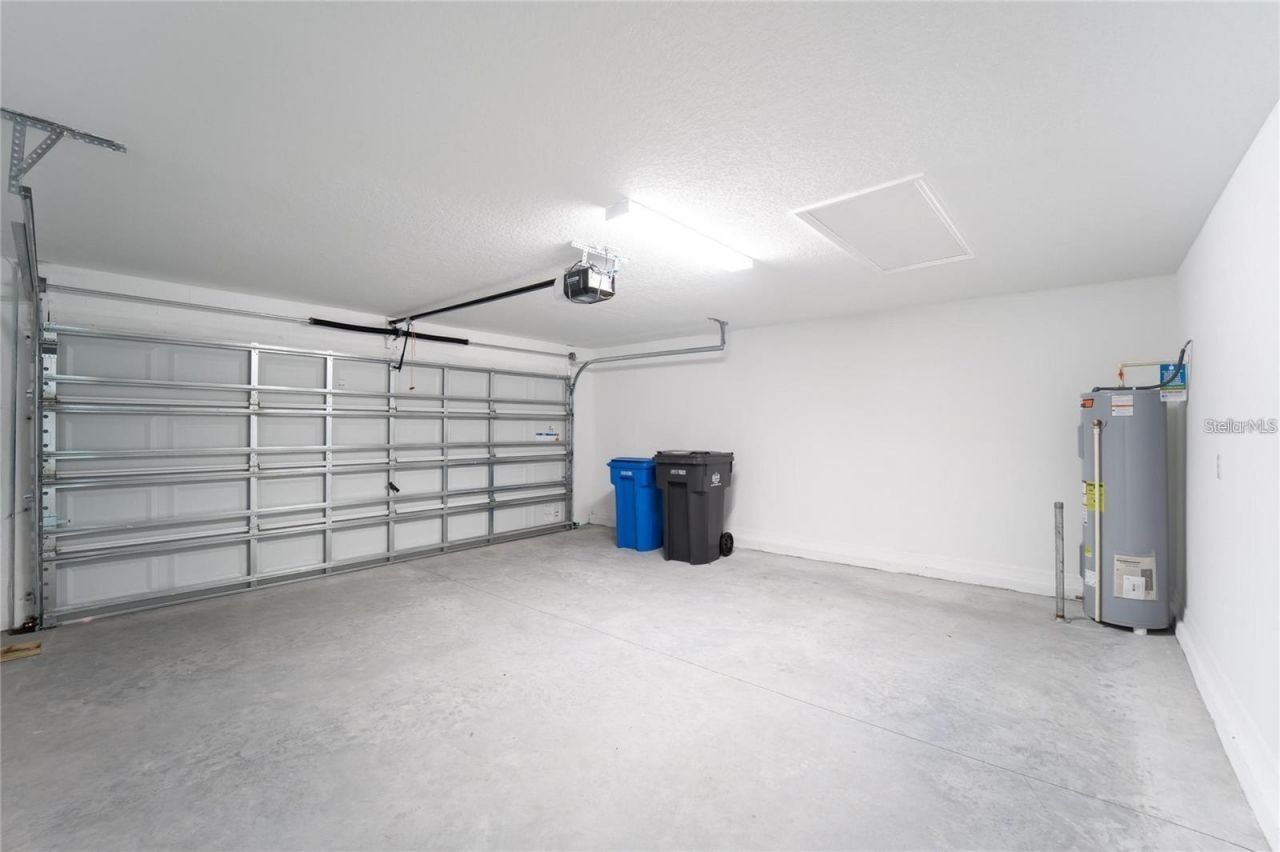 5514 Blue Azure Drive , Wimauma, FL 33598 Photo