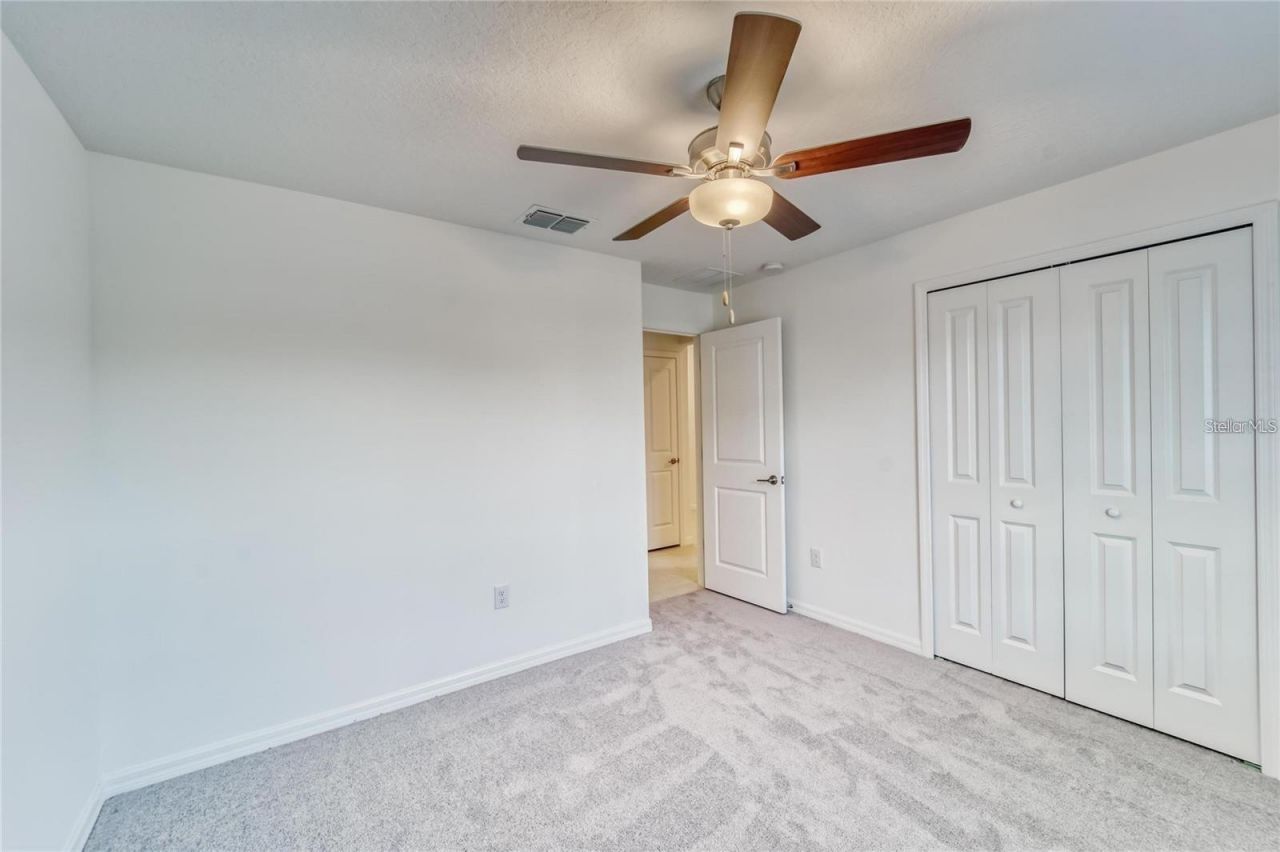 5514 Blue Azure Drive , Wimauma, FL 33598 Photo