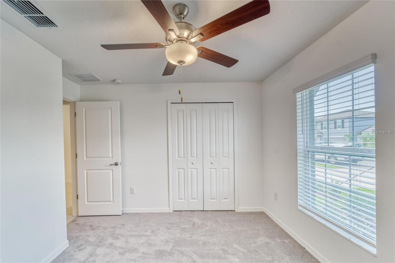 5514 Blue Azure Drive , Wimauma, FL 33598 Photo