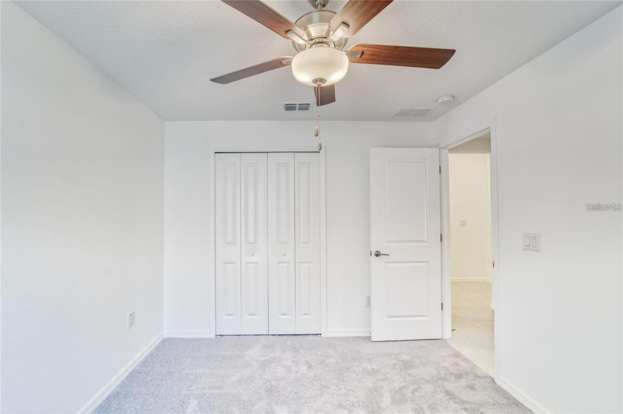 5514 Blue Azure Drive , Wimauma, FL 33598 Photo