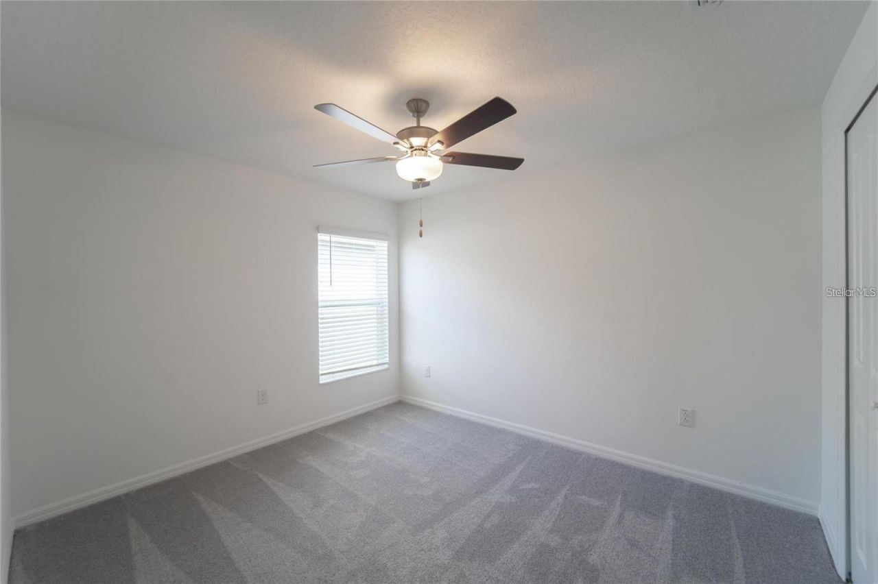5514 Blue Azure Drive , Wimauma, FL 33598 Photo