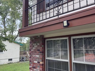 3981 Weber Street, Omaha, NE 68112
