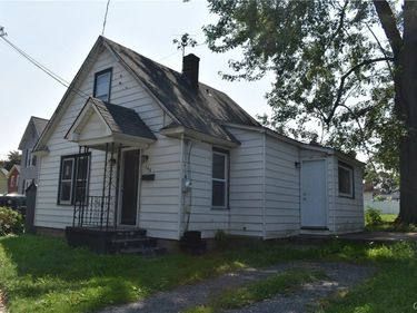 145 Osborne Street, Auburn, NY 13021