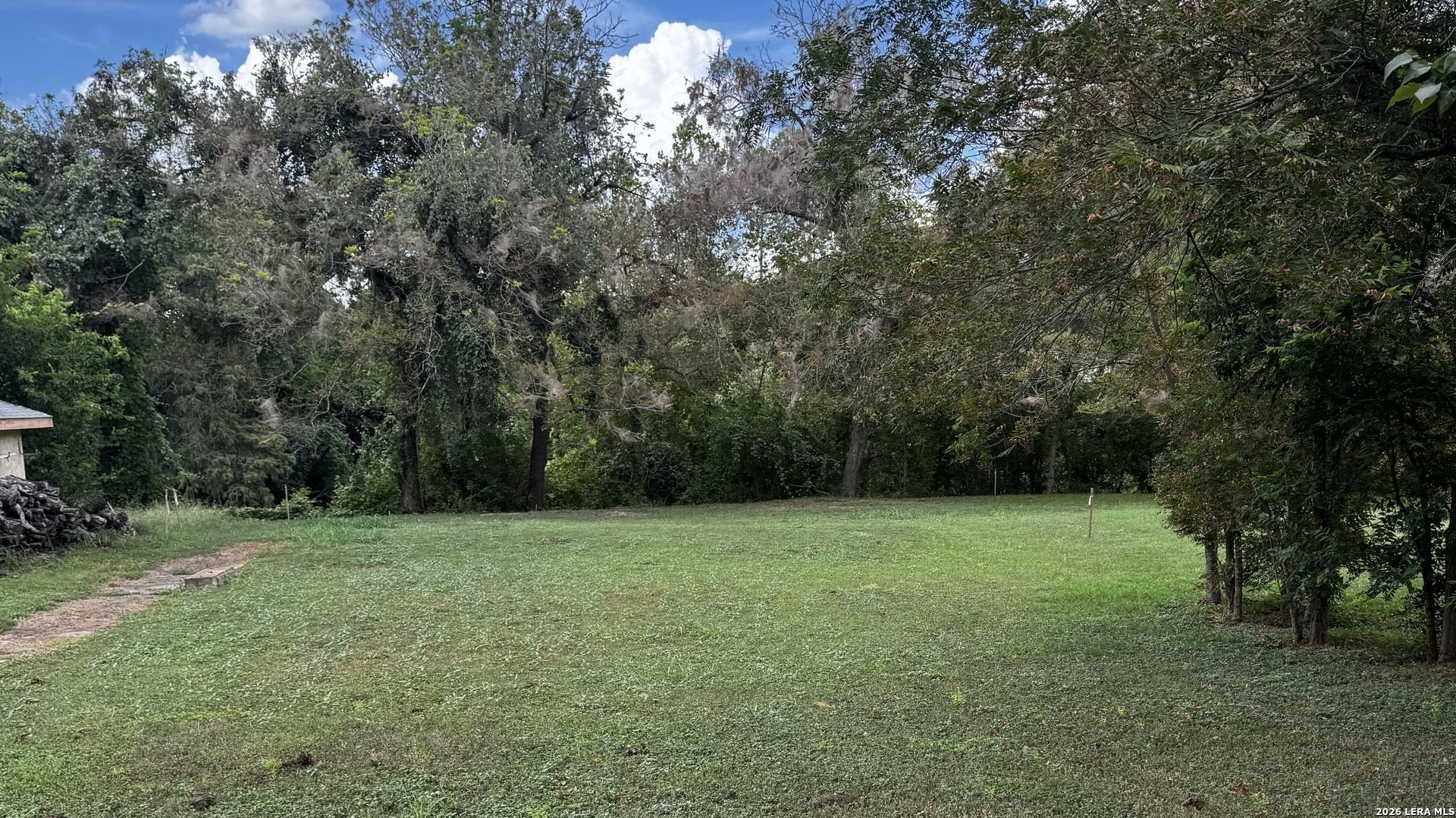380 Guadalupe River Dr, Seguin, TX 78155 Main Photo