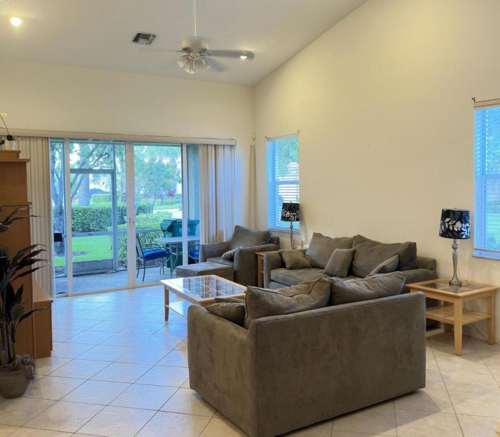8125 Mulligan Circle, Port Saint Lucie, FL 34986 Photo