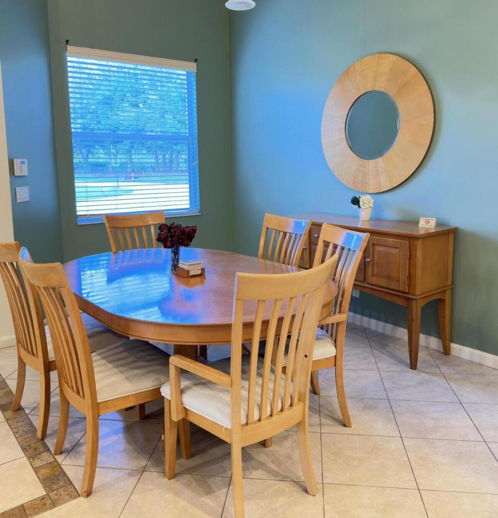 8125 Mulligan Circle, Port Saint Lucie, FL 34986 Photo