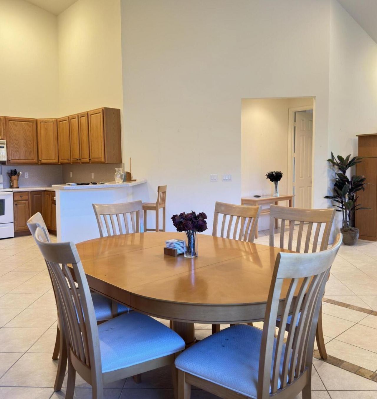 8125 Mulligan Circle, Port Saint Lucie, FL 34986 Photo