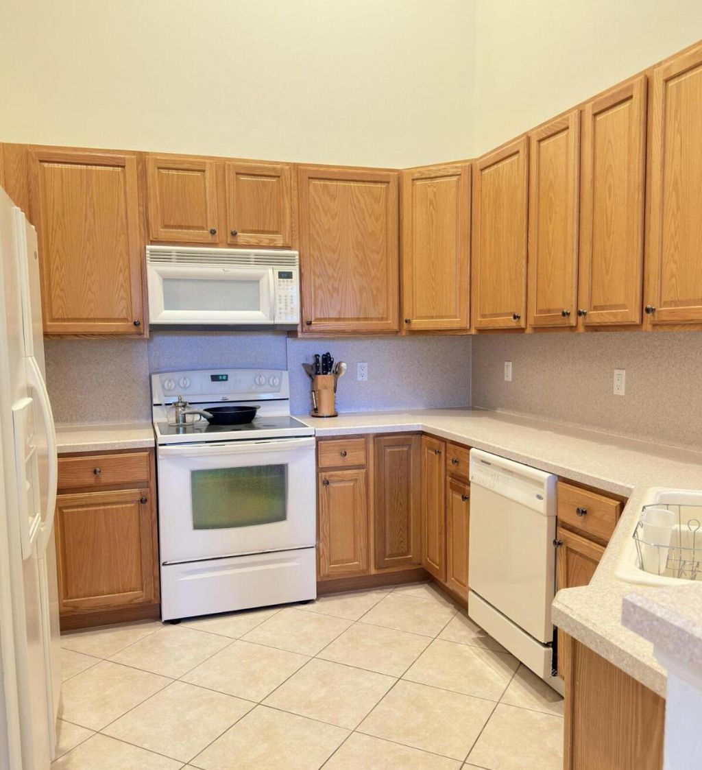 8125 Mulligan Circle, Port Saint Lucie, FL 34986 Photo