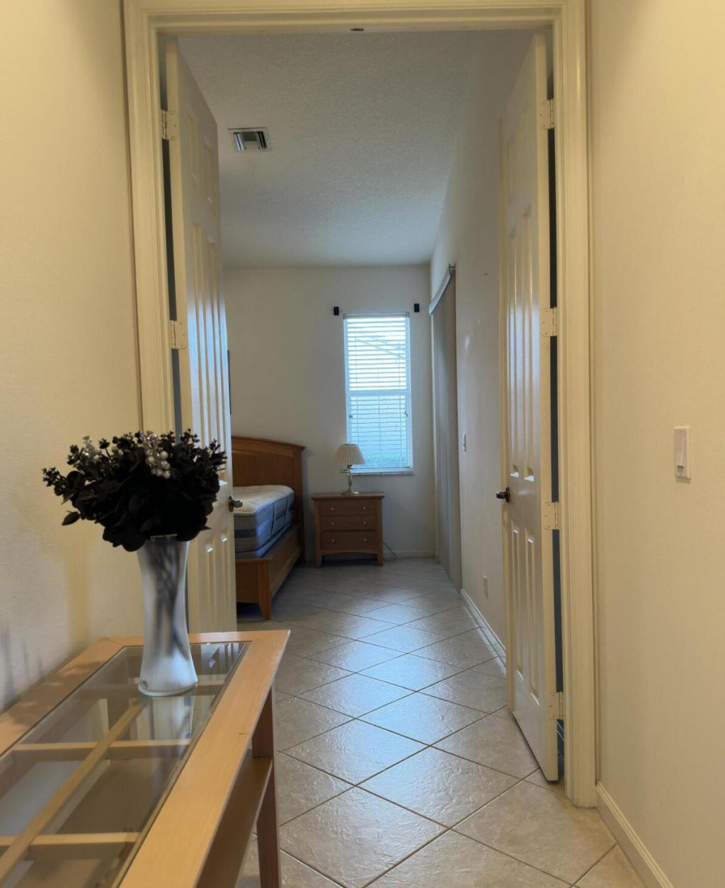 8125 Mulligan Circle, Port Saint Lucie, FL 34986 Photo