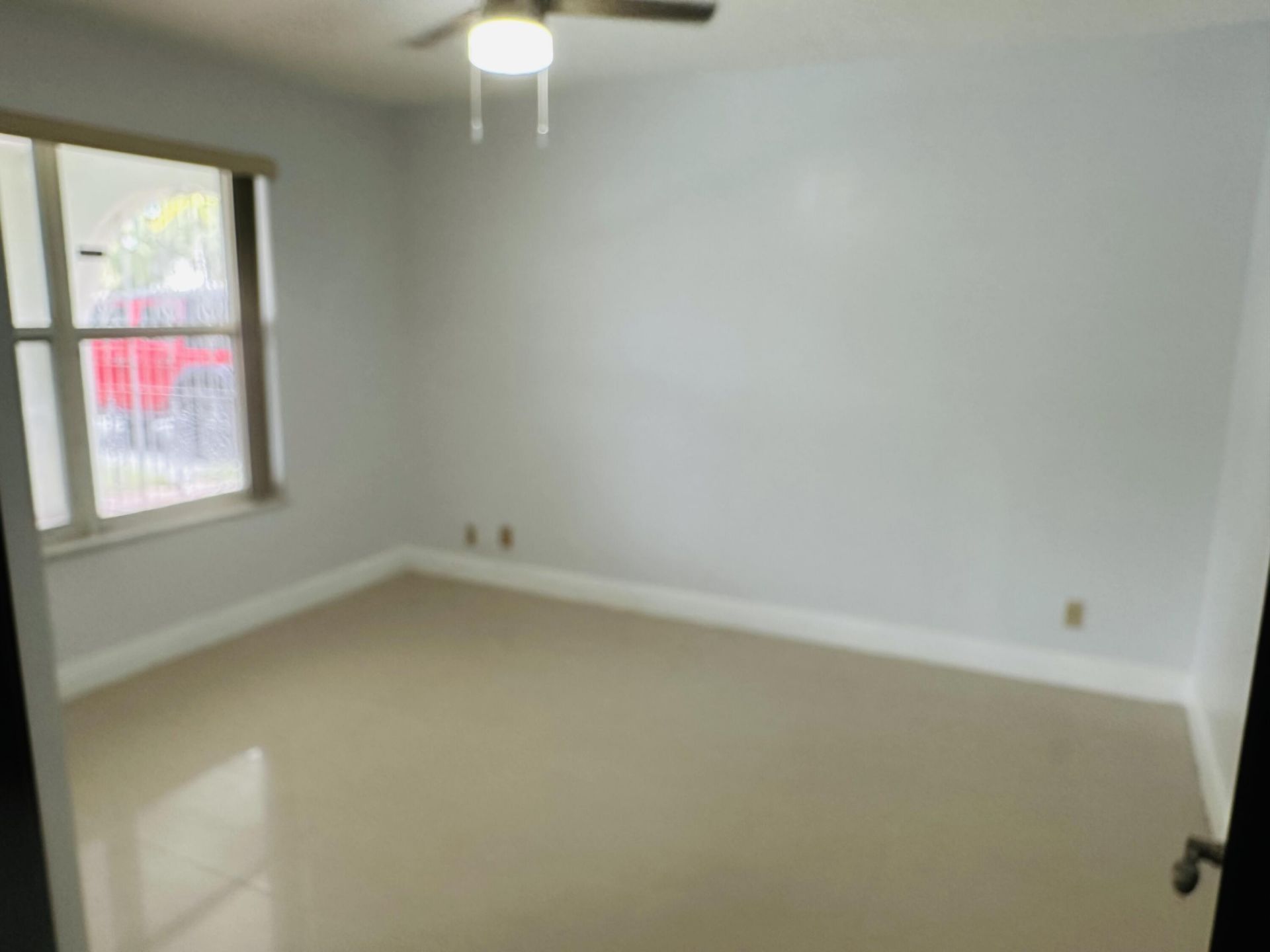 926 N C Street, Lake Worth Beach, FL 33460 Photo