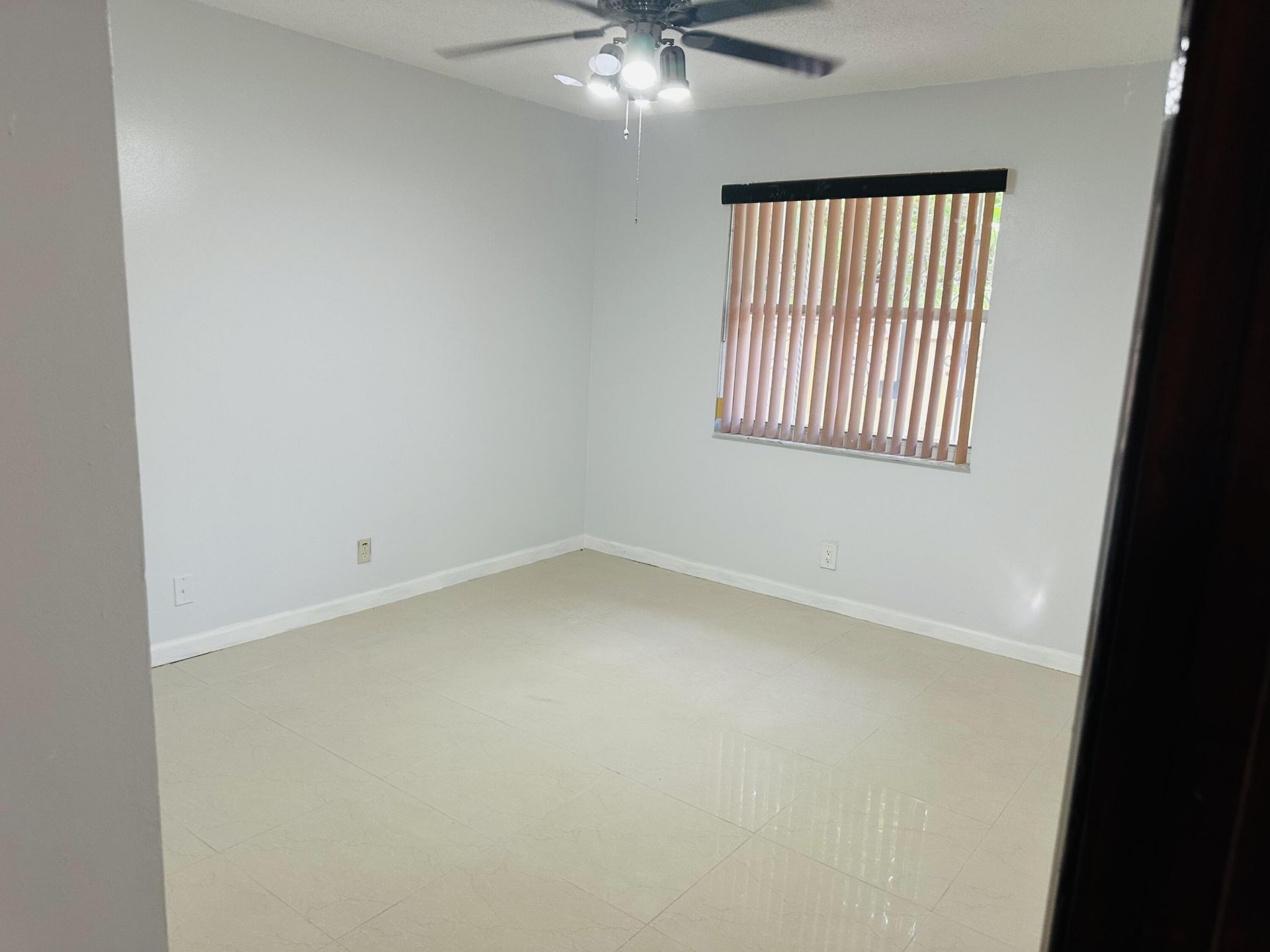 926 N C Street, Lake Worth Beach, FL 33460 Photo