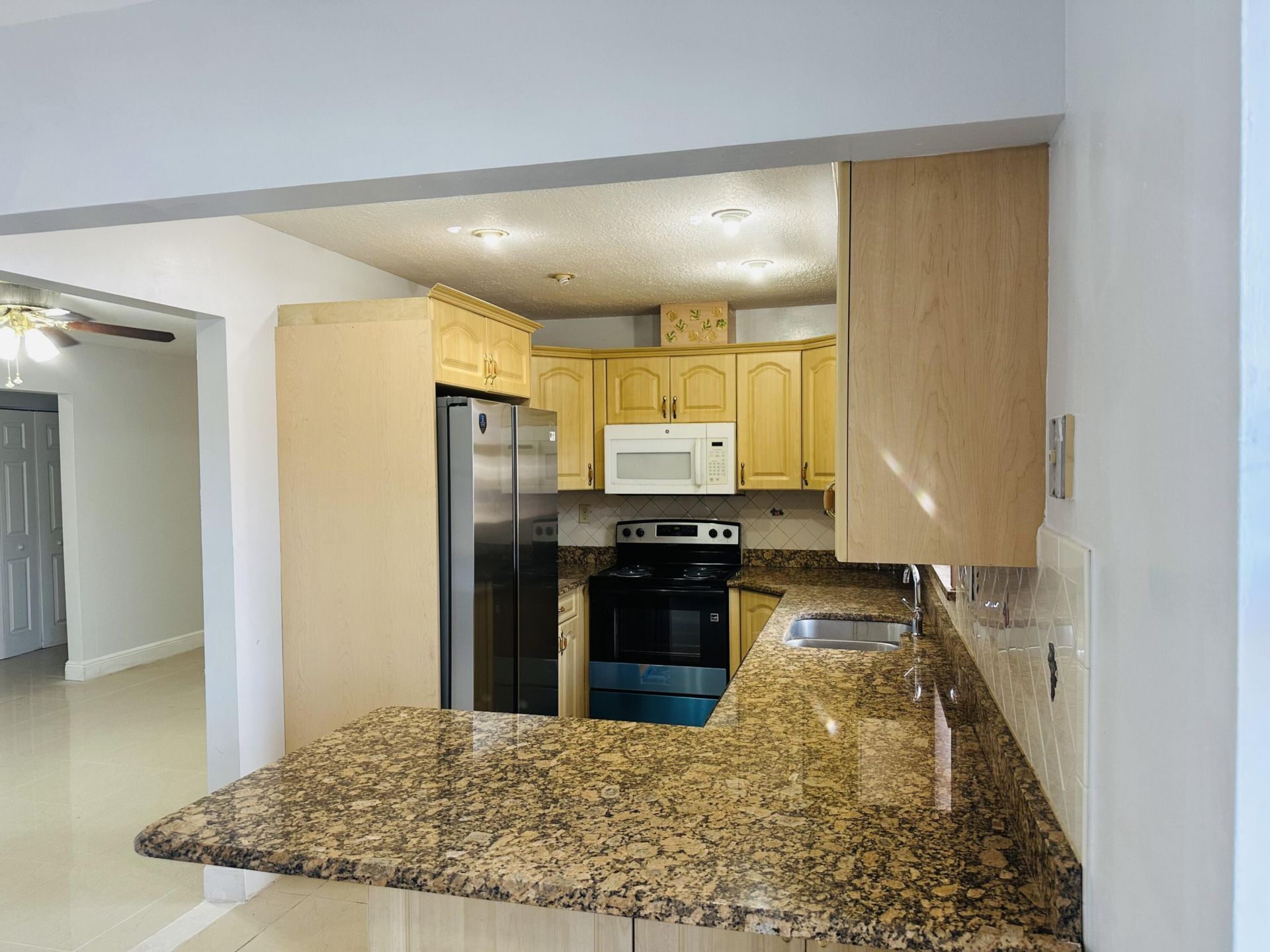926 N C Street, Lake Worth Beach, FL 33460 Photo