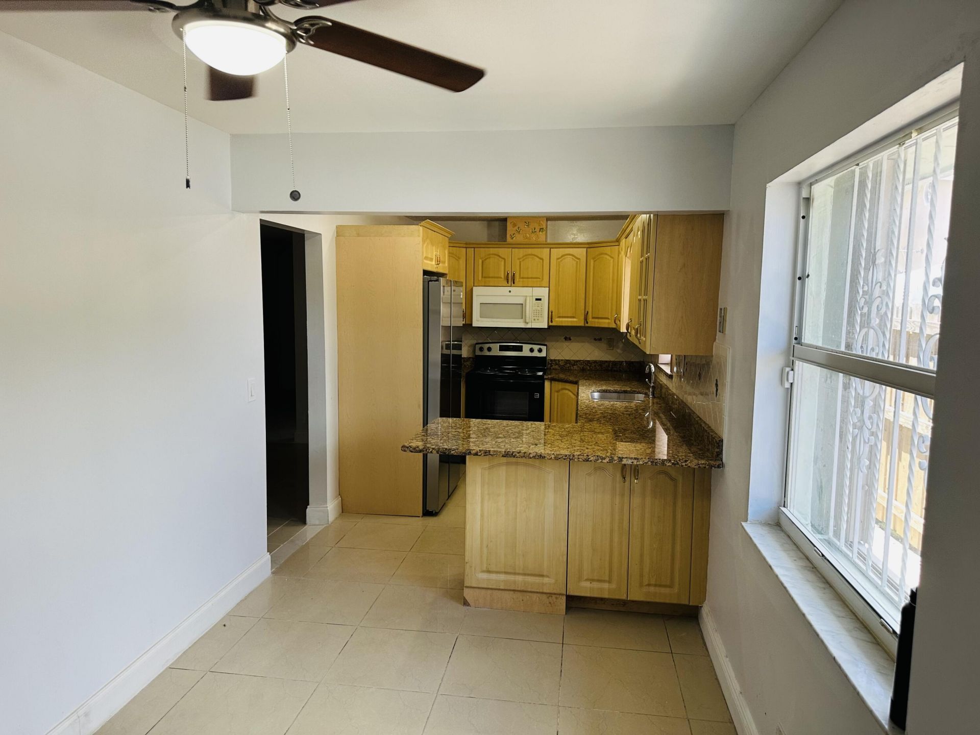 926 N C Street, Lake Worth Beach, FL 33460 Photo