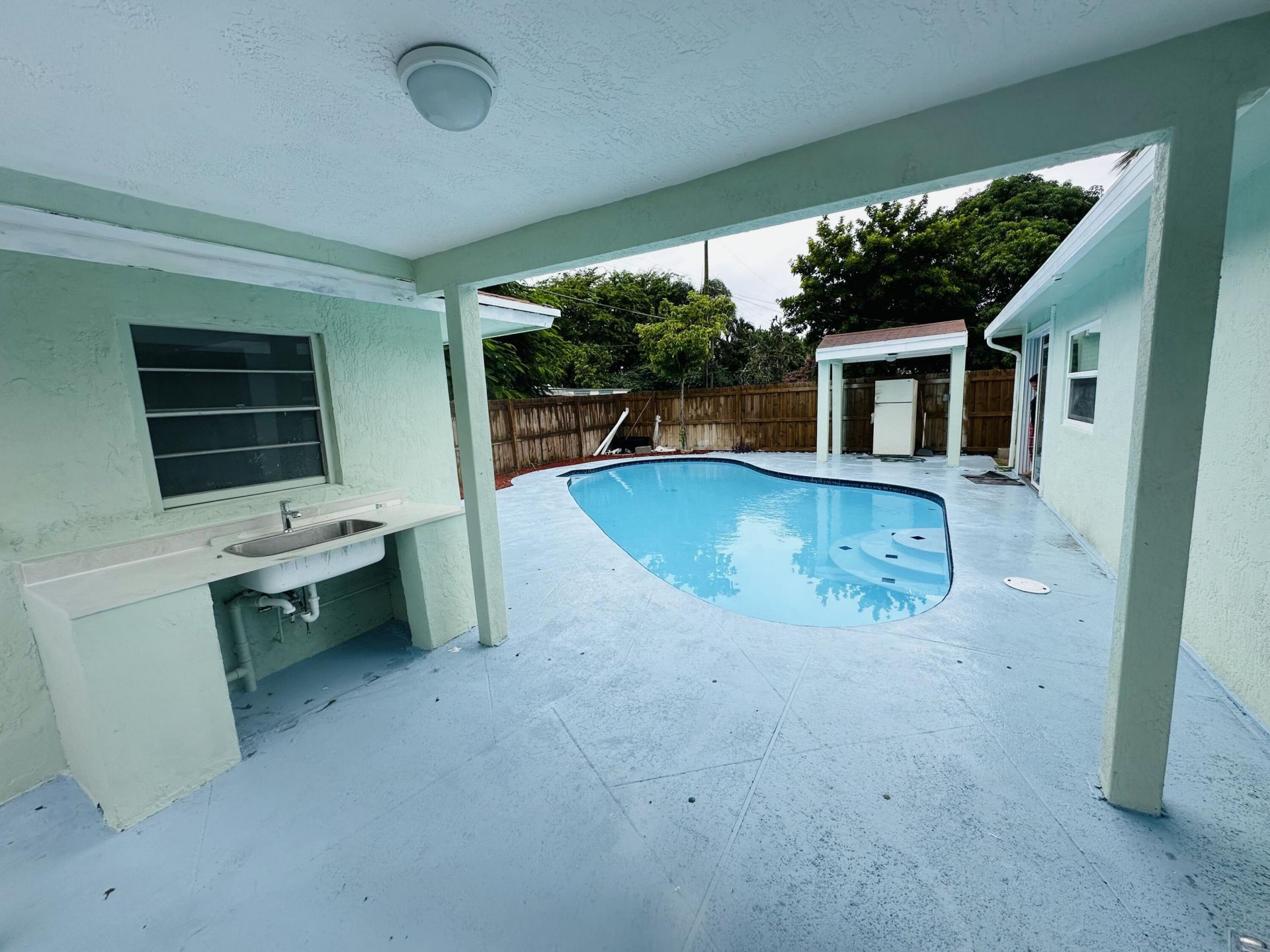 926 N C Street, Lake Worth Beach, FL 33460 Photo